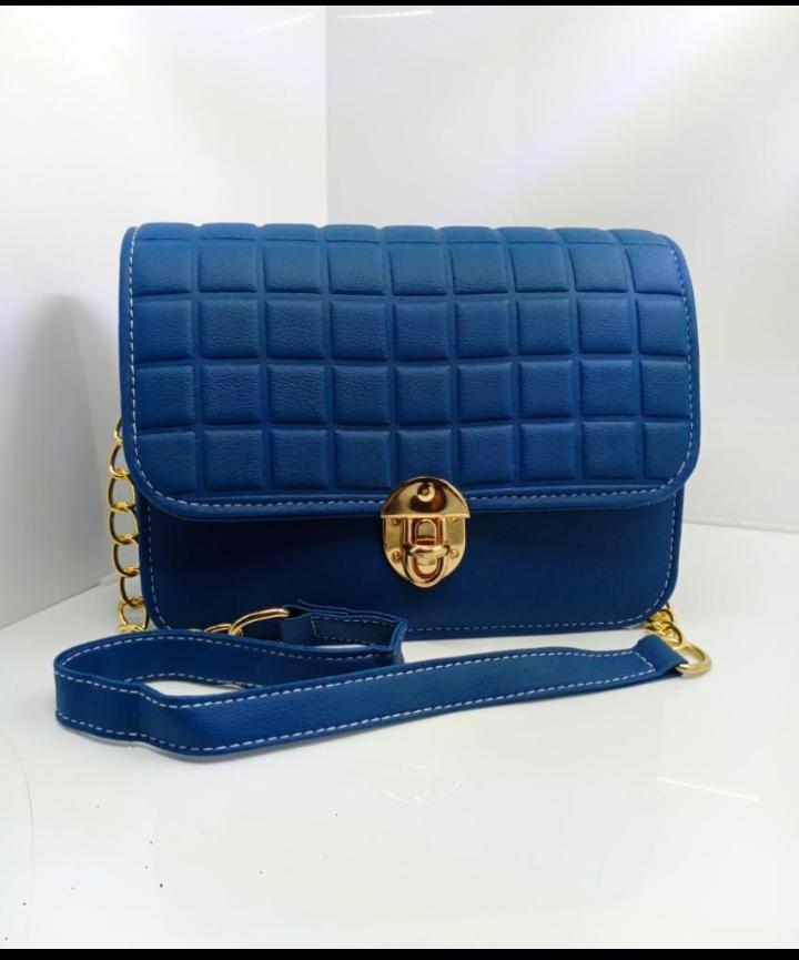 Women's Crossbody Bag