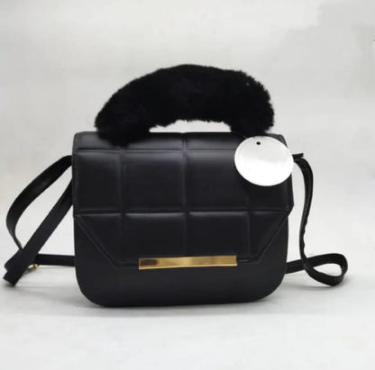 Girl's Crossbody Bag