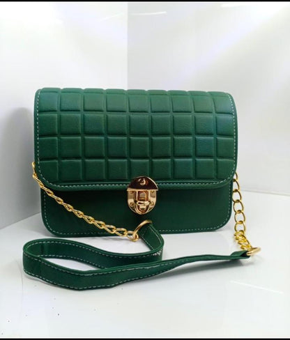 Women's Crossbody Bag