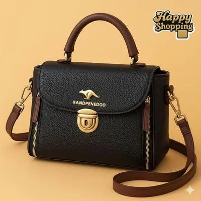 Girl's Crossbody Bag