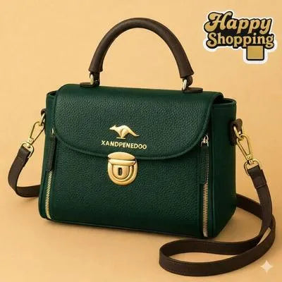 Girl's Crossbody Bag