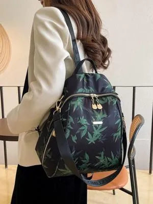 Multipurpose Backpack